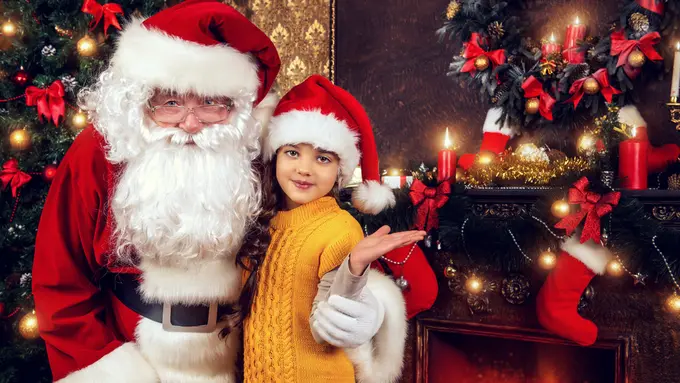 Natal