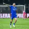 Pulih Cedera, Marc Klok Siap Total untuk Timnas Indonesia di Piala AFF 2026