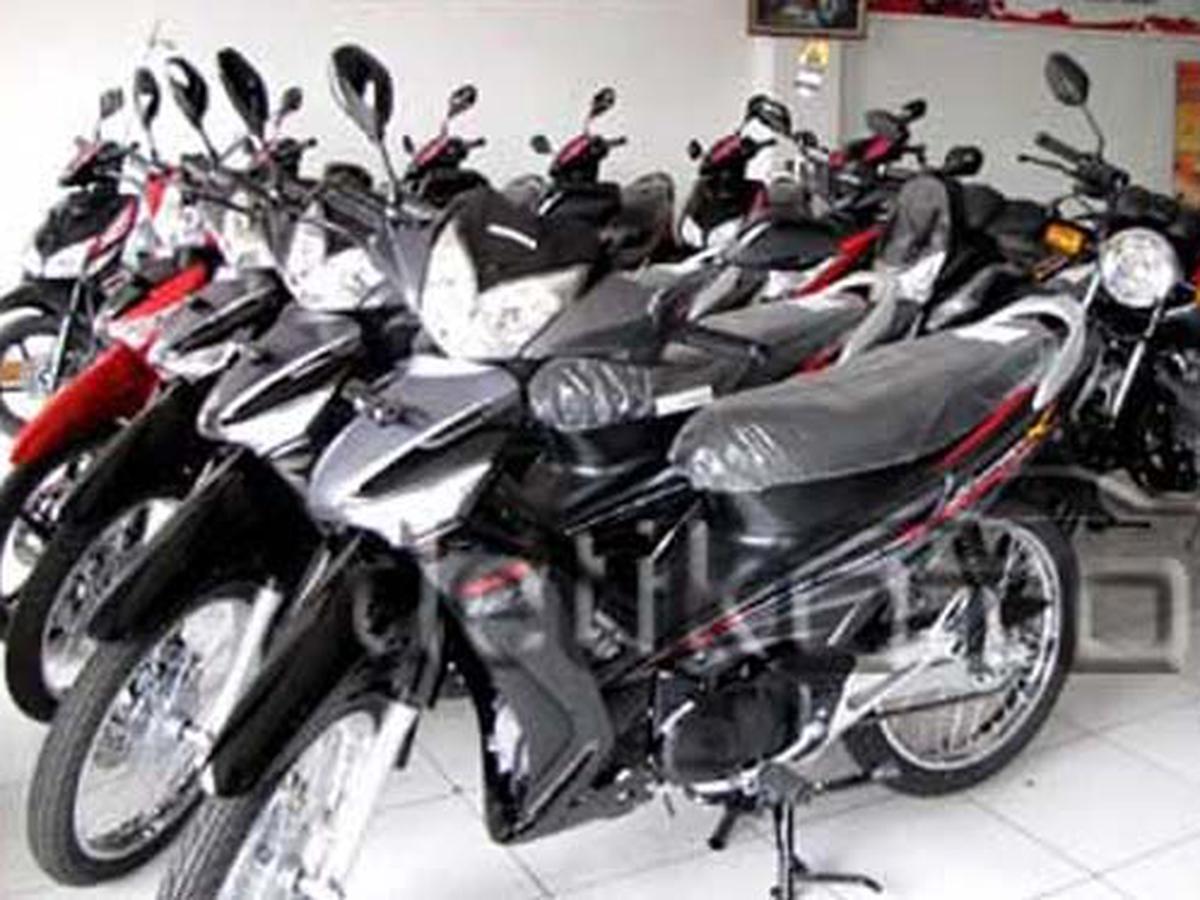 Kredit Lunas, Perlukah Tetap Beli Asuransi Kendaraan ...