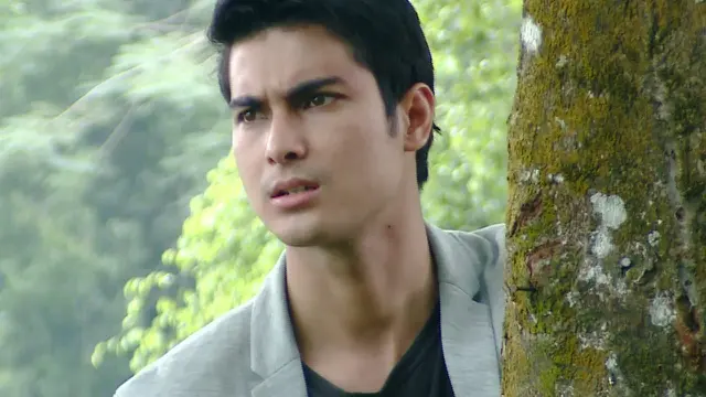 Buku Harian Seorang Istri