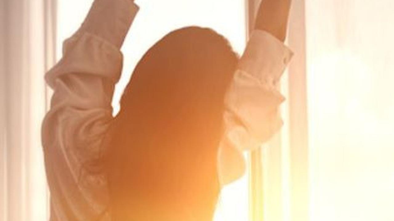 55 Ucapan Selamat Pagi untuk Pacar, Romantis Bikin Semangat