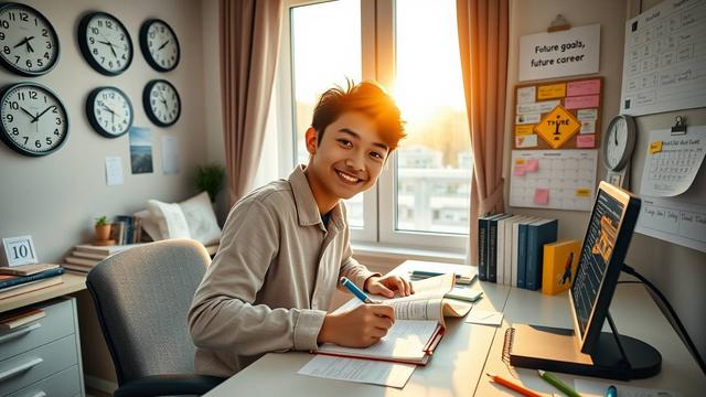 Quotes About Hope and Future