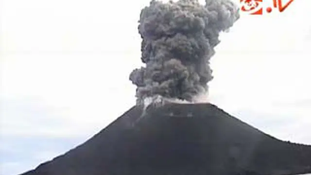 101122danak-krakatau.jpg