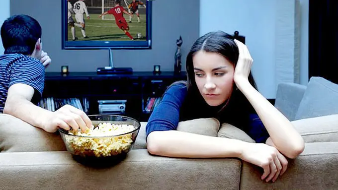 Foto : copyright shutterstock.com