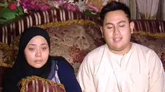 liputan6