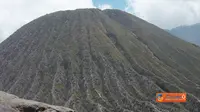 Sejuta Pesona Indahnya Gunung Bromo