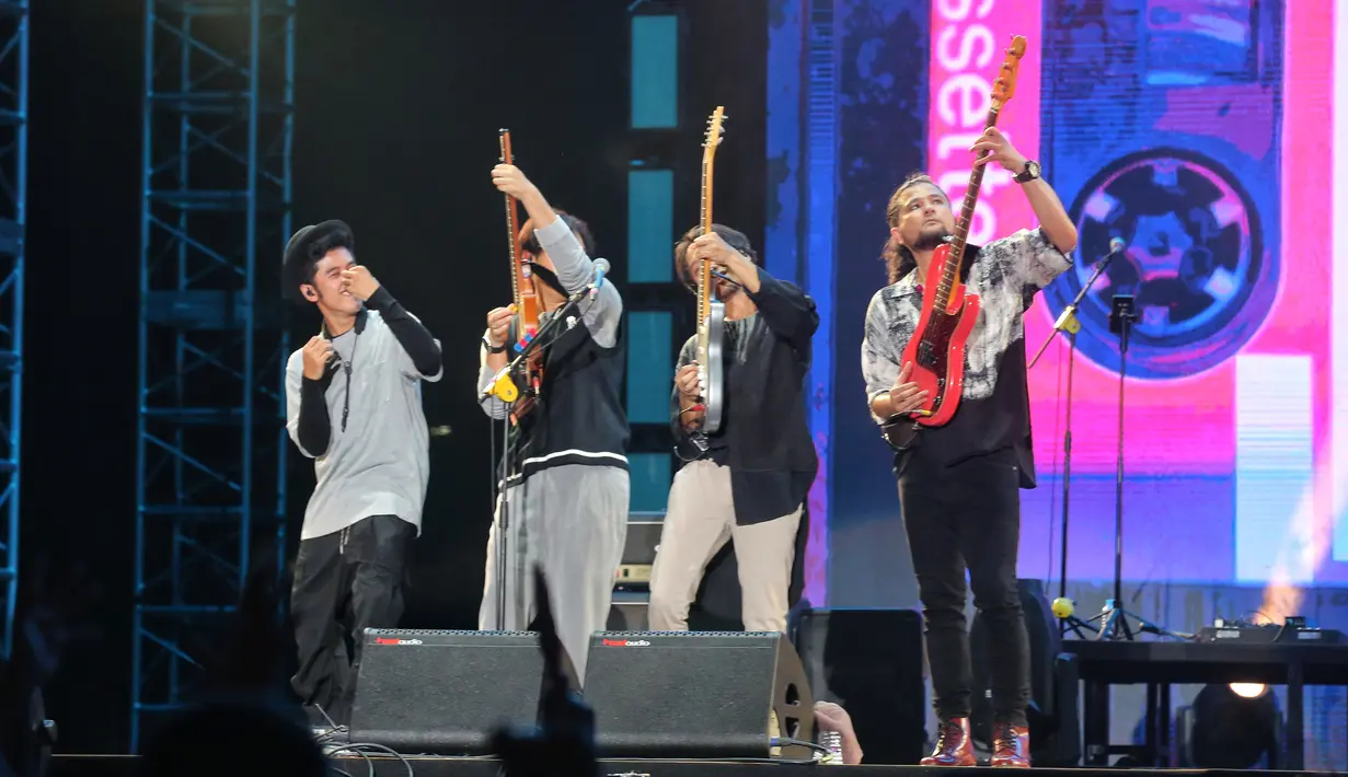 [Foto/Adrian Utama Putra]