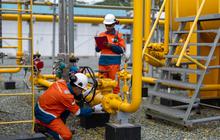 Dukung Kemandian Energi, PLN EPI dan Pelindo Multi Terminal Kolaborasi Pengembangan Infrastruktur