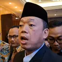 Bukan Lagi 'Hanya Allah yang Tahu', Ukur Tanah ATR/BPN Kini Cuma 0-1 Hari