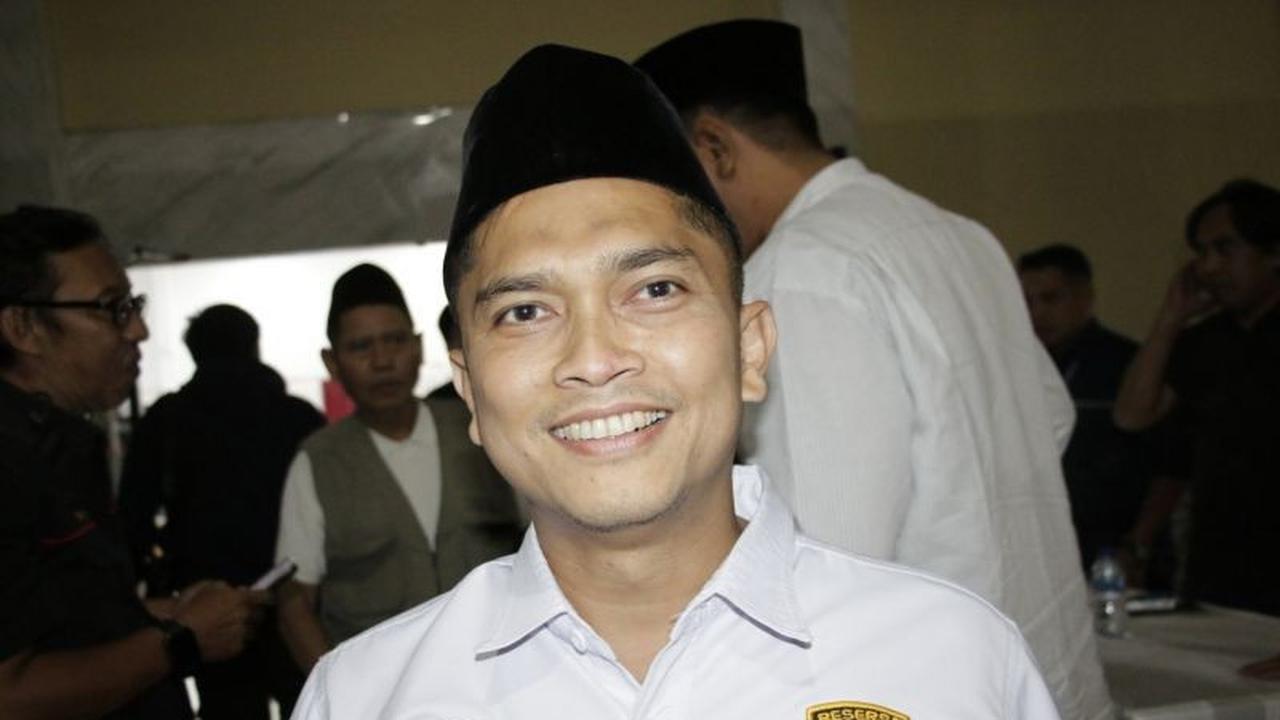 Polres Bima Bongkar Sindikat Narkoba Jaringan Lapas Dompu, Libatkan Mahasiswa dan Ibu Rumah Tangga