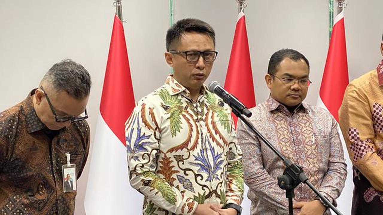 KAI Amankan Lahan Tanah Abang Usai Muncul Klaim Hercules