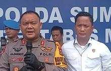 Terungkap, Pemicu Kemarahan Pria di Deli Serdang lalu Tikam Tiga Bocah Membabi Buta Berujung Satu Tewas