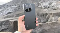Spesifikasi Xiaomi 17T dan 17T Pro Terungkap, Masih Pantas Disebut Flagship Killer?