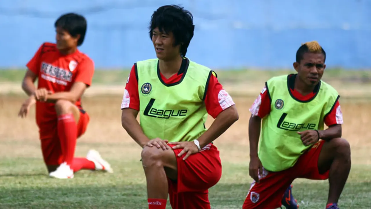persepar-palangkaraya-131017c.jpg