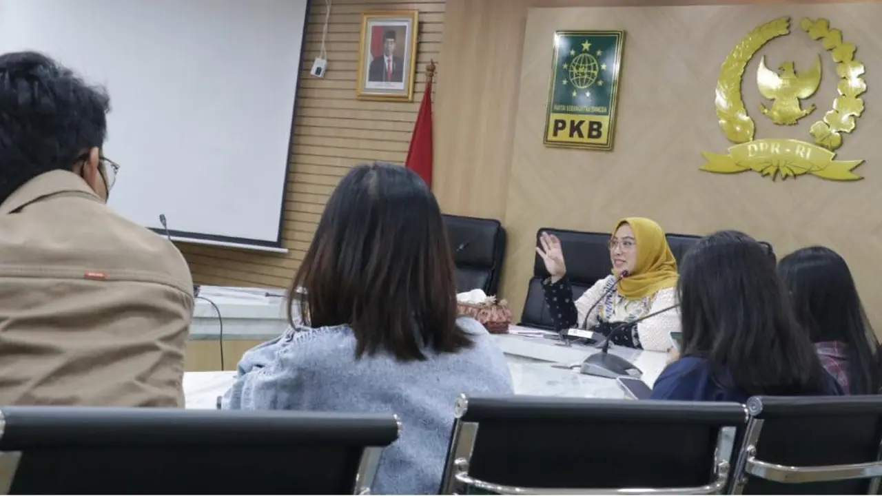 PKB