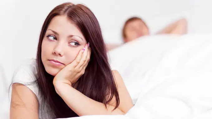 Foto: copyright shutterstock.com