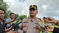 Respons Polda NTT soal Kapolsek Dilaporkan Dugaan Penipuan Rp 100 Juta