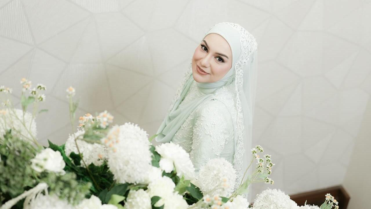 Tak Terima Irish Bella Dituding Terlalu Cepat Move On dari Amar Zoni, Dinda Kanyadewi: Apa yang Sudah Dilalui Dia Tidak Gampang