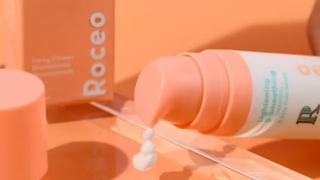 Tak Hanya untuk Wajah, Kandungan Niacinamide Juga Efektif Atasi Ketiak Gelap