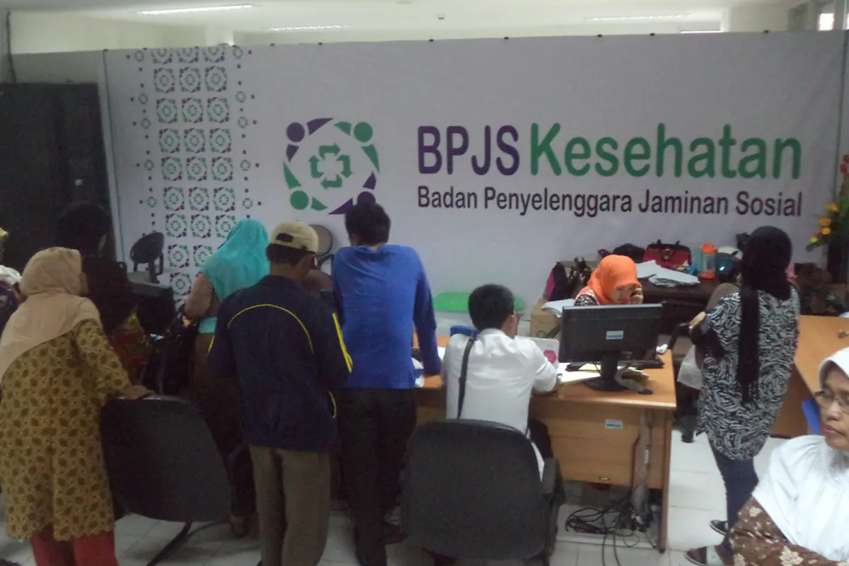 Kategori Iuran dan Pelayanan BPJS yang Mungkin Belum Kamu Ketahui
