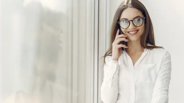 Katakan Hal Baik dan Manis Saat Memulai Hari