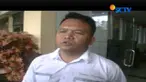 Polisi kini terus memburu sutradara dalam pembuatan video porno yang melibatkan wanita dewasa dengan dua anak laki laki di bawah umur ini.