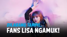 THUMBNAIL LISA