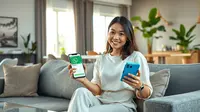 TC Apa Artinya: Panduan Lengkap Istilah Populer di WhatsApp