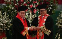 Tahukah Anda? Pakar Dorong Penyederhanaan Birokrasi Perampasan Aset Koruptor Demi Selamatkan Kekayaan Negara