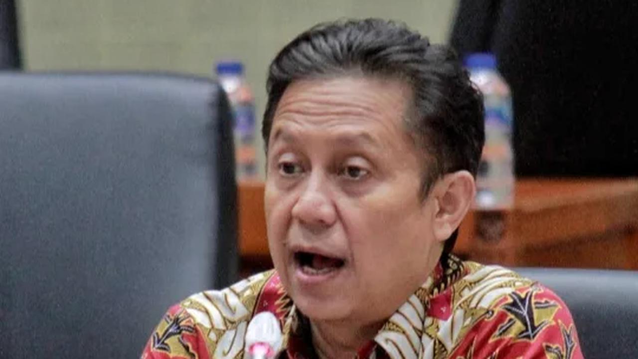 "Ini merupakan upaya kami untuk memastikan layanan kesehatan yang setara dan merata di Tanah Air," kata Menkes Budi melalui keterangan tertulis di Jakarta, Minggu (6/8).
