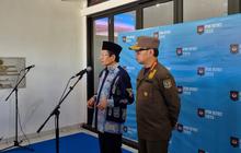 Respons Menag Nasaruddin Umar soal Kalender Hijriah Global Muhammadiyah