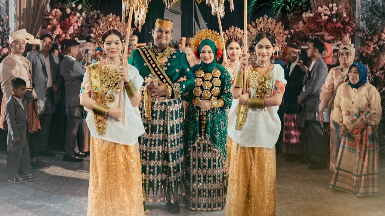 Andi Amar Ma'ruf Sulaiman