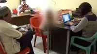 Polisi Periksa 3 Teman Sekelas Jihan Korban Tewas Pengeroyokan