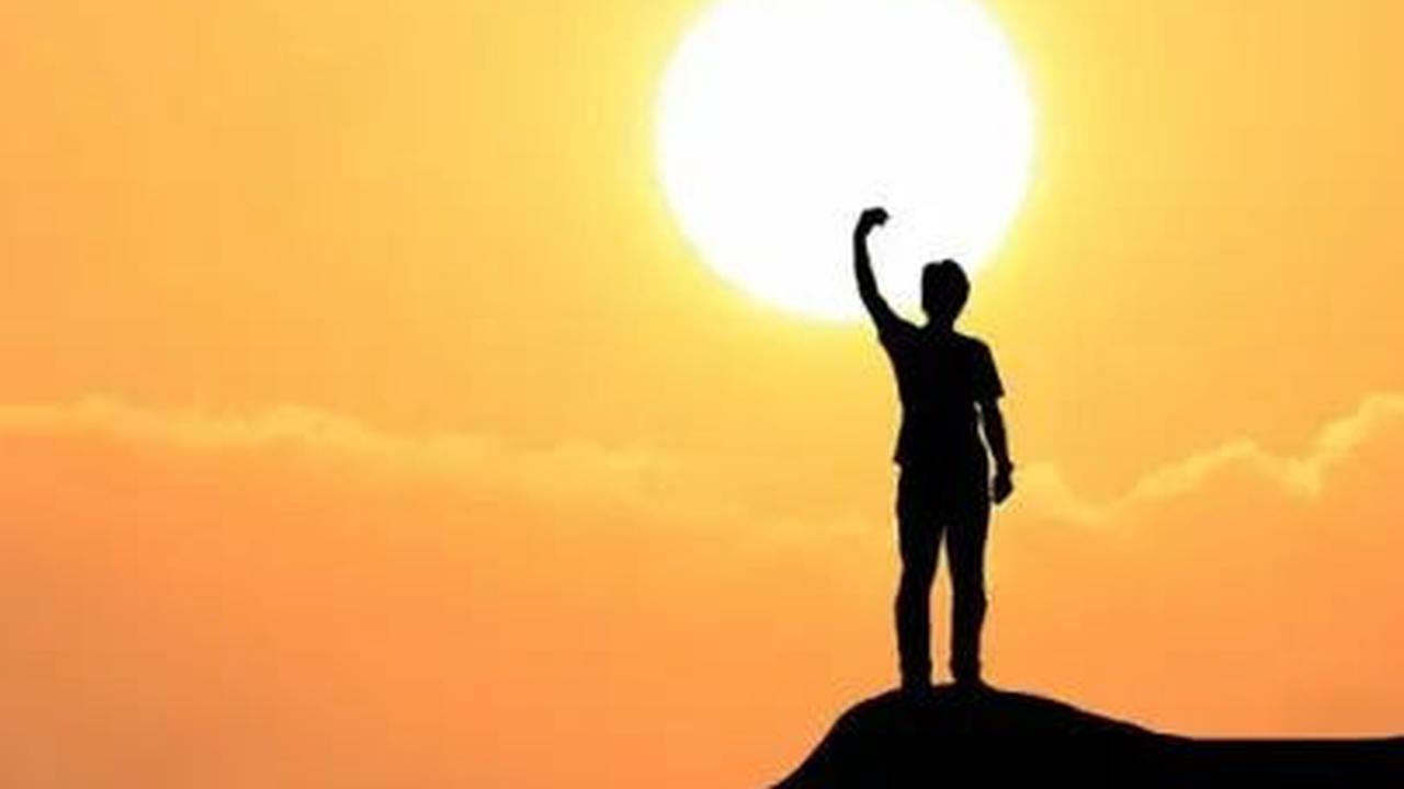 32 Quotes About Life Bahasa Inggris, Mengandung Makna Mendalam Lengkap dengan Terjemahan Mudah Dipahami