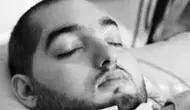 Pangeran Alwaleed bin Khalid bin Talal bin Abdulaziz Al Saud, Sleeping Prince atau Pangeran Tidur, dari Arab Saudi meninggal pada Sabtu 19 Juli 2025 setelah koma hampir dua dekade. (X @allah_cure_dede)