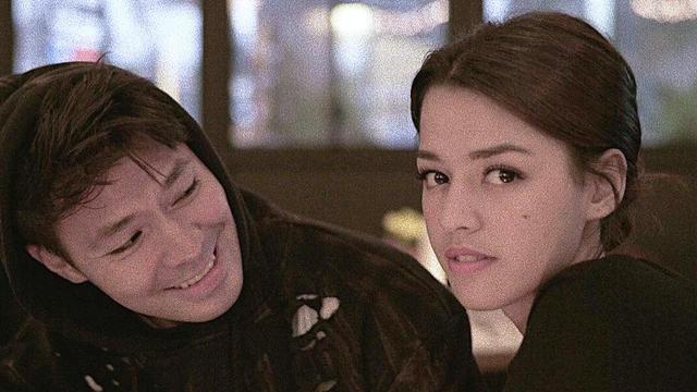 Hal Ini Bikin Fero Walandouw Sempurna Di Mata Susan Sameh Showbiz Liputan6 Com