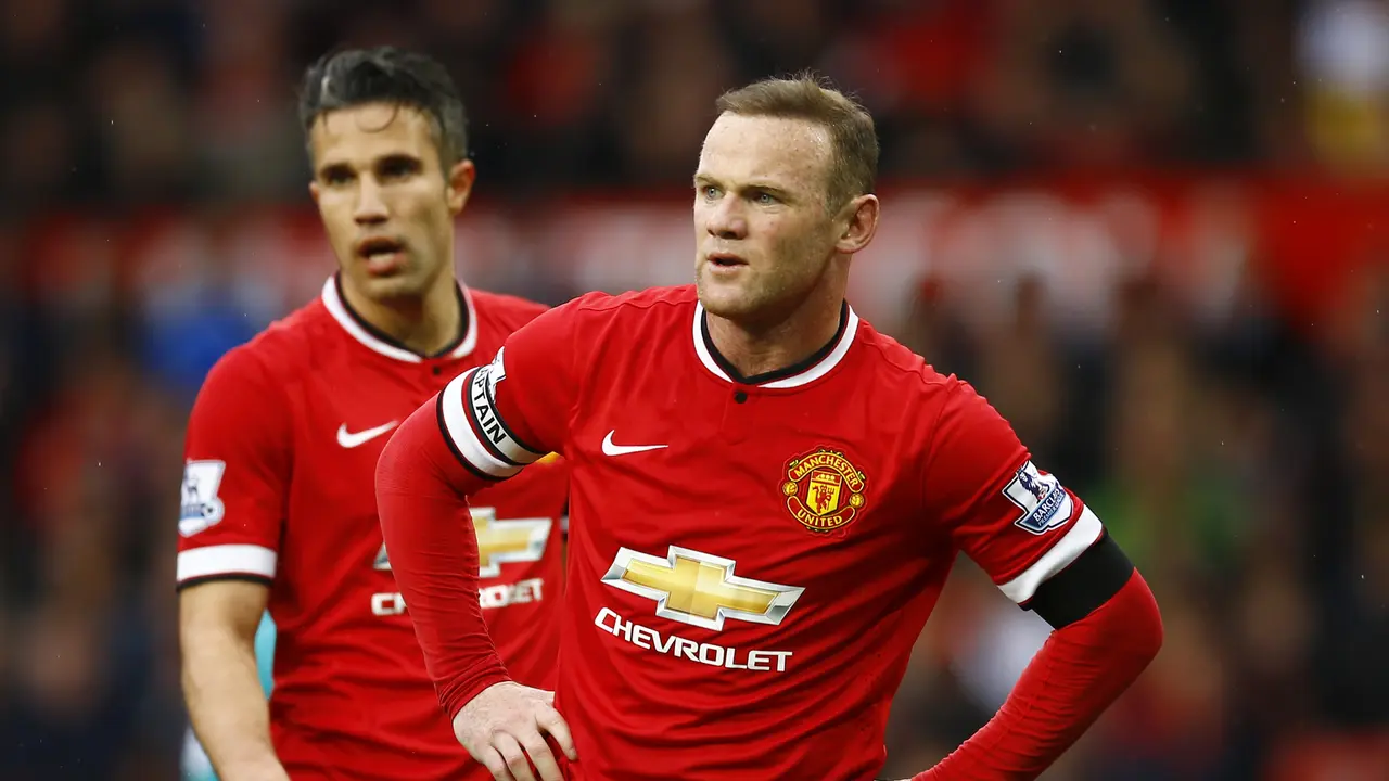 MU vs WBA