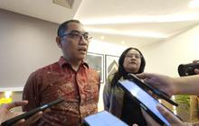 Fakta Unik: Hanya Sehari Dibekukan, Izin TikTok Aktif Kembali Setelah Penuhi Data Kemkomdigi