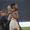 FIFA ASEAN Cup 2026: John Herdman Paham Betul Panasnya Rivalitas Timnas Indonesia Vs Malaysia, Ibaratkan Derbi Newcastle Vs Sunderland
