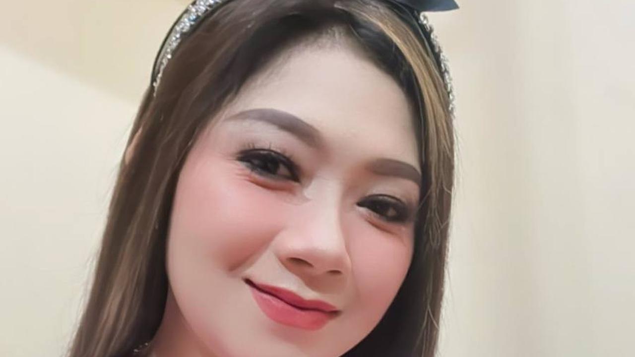 2. Ratna Antika