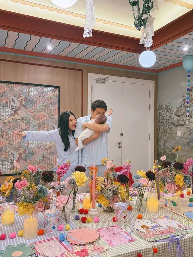 Hanggini - instagram.com/hanggini