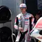Tempat Menonton Moto3 Aragon 2026, Sabtu 28 Agustus