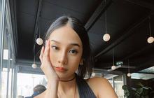 Deretan Artis Cantik dan Ganteng yang Jarang Mandi, Ada Anya Geraldine, Vidi Aldiano, Hingga Tasya Farasya