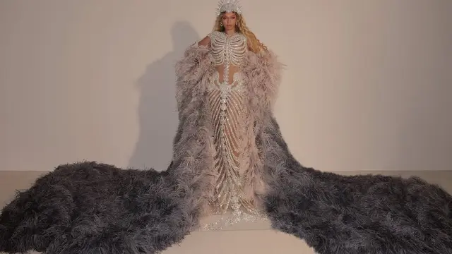 Beyoncé