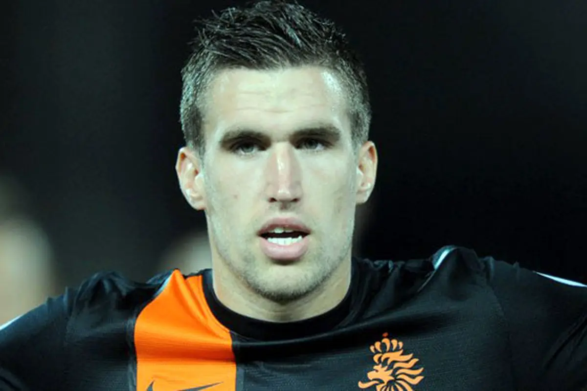 kevin-strootman-130606c.jpg