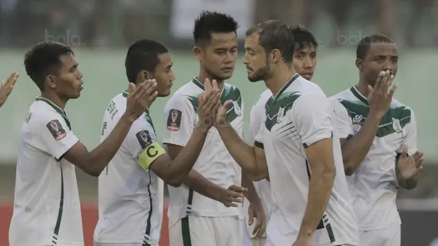 PSMS Medan