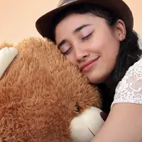 Ilustrasi./Copyright shutterstock.com/id/g/PepscoStudio