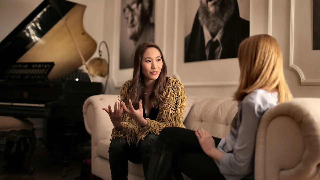 bahasa inggris-kezo