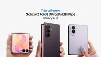 Mau Beli HP Foldable Resmi? Ini Daftar Toko Terpercaya serta Promo Menariknya