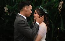 Hindari Zina, Pria ini Putuskan Menikah di Usia 18 Tahun tapi Berujung Menyesal, ini Sebabnya